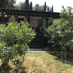 Camping Media Mobile Homes In Brioni Sunny Camping